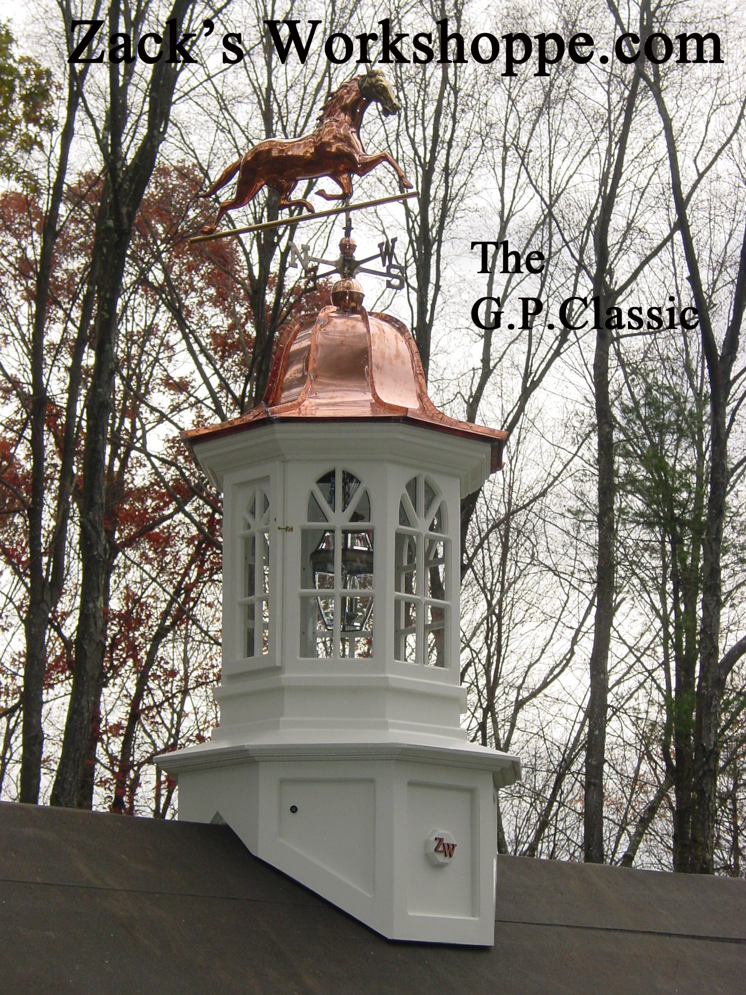 Cupola cupola what is a cupola how to build a cupola antique cupolas